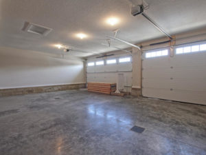 Edmonton Home Builder