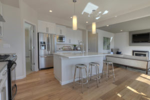 Edmonton Home Builder
