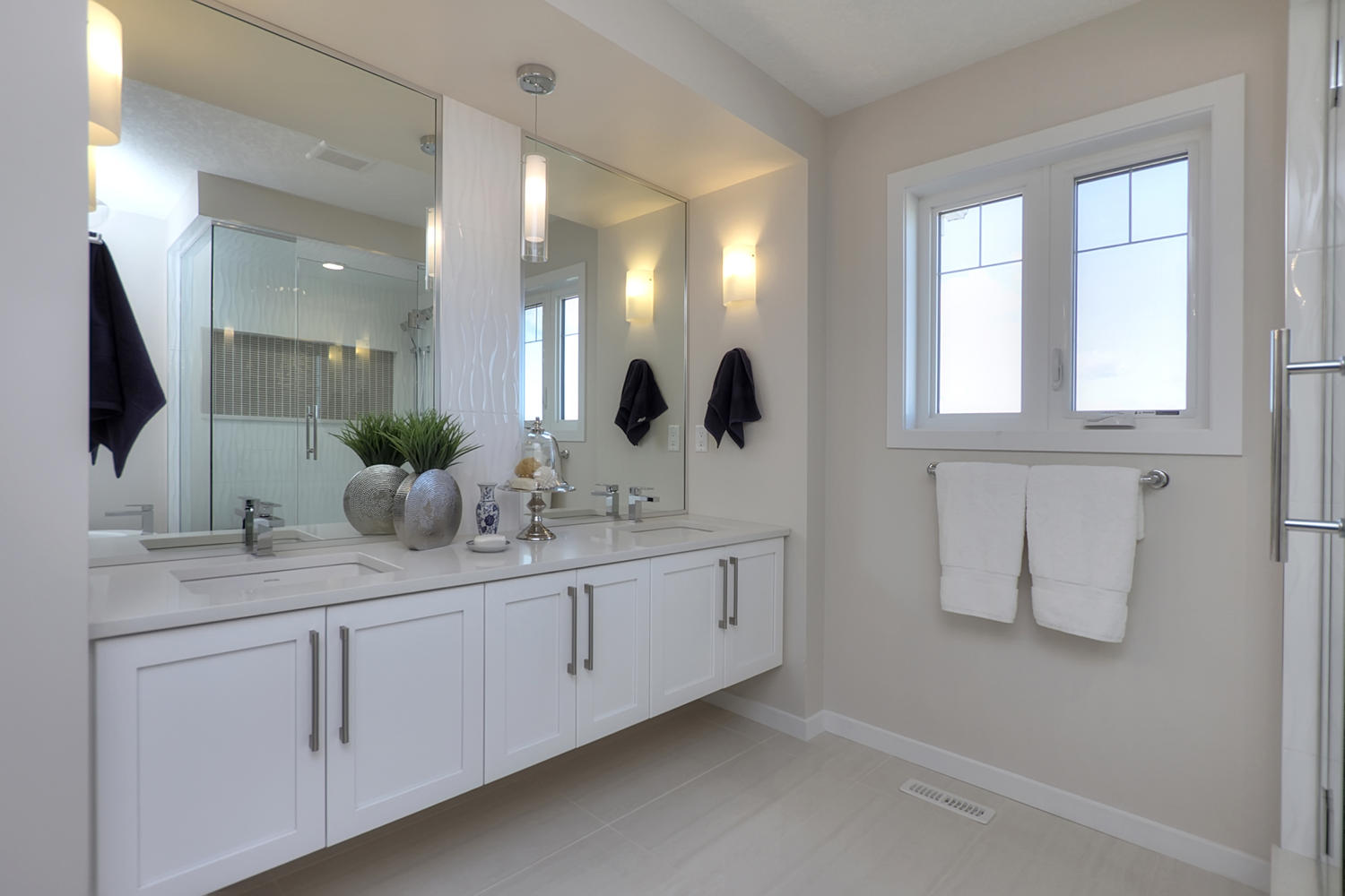 Edmonton Home Builder