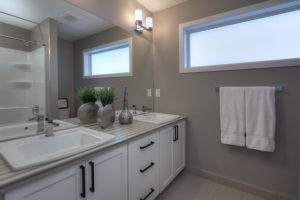 Edmonton Home Builder