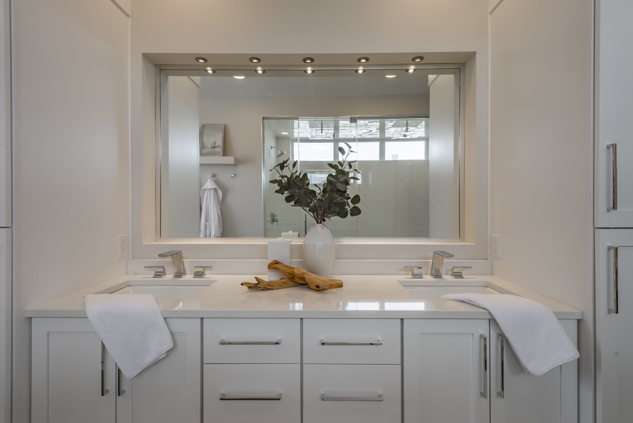 Edmonton Home Builder