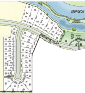 Edmonton Home Builder