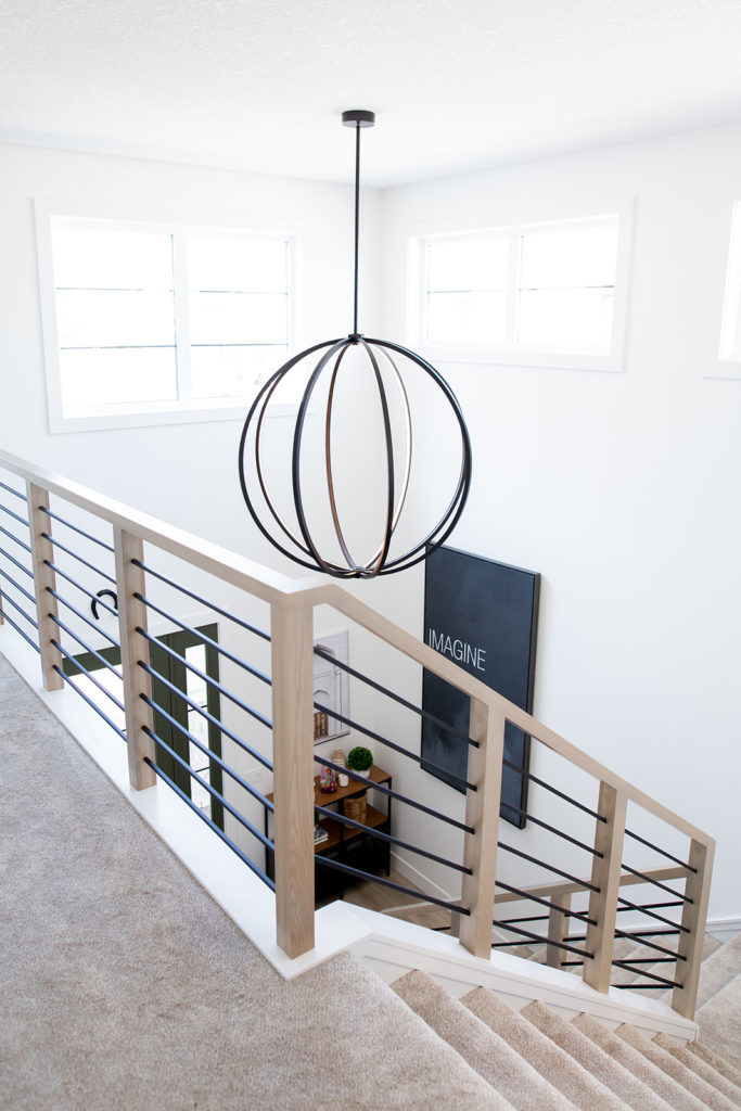 Edmonton Home Builder, St. Albert Home Builder, Edmonton Custom Home Builder, St. Albert Custom Home Builder