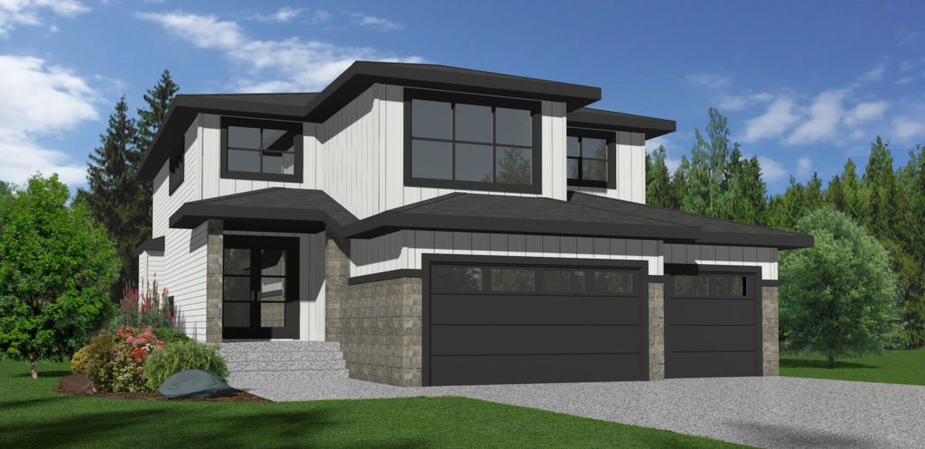 Edmonton Home Builder, St. Albert Home Builder, Edmonton Custom Home Builder, St. Albert Custom Home Builder